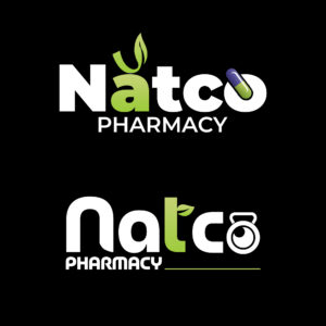 Natco 01