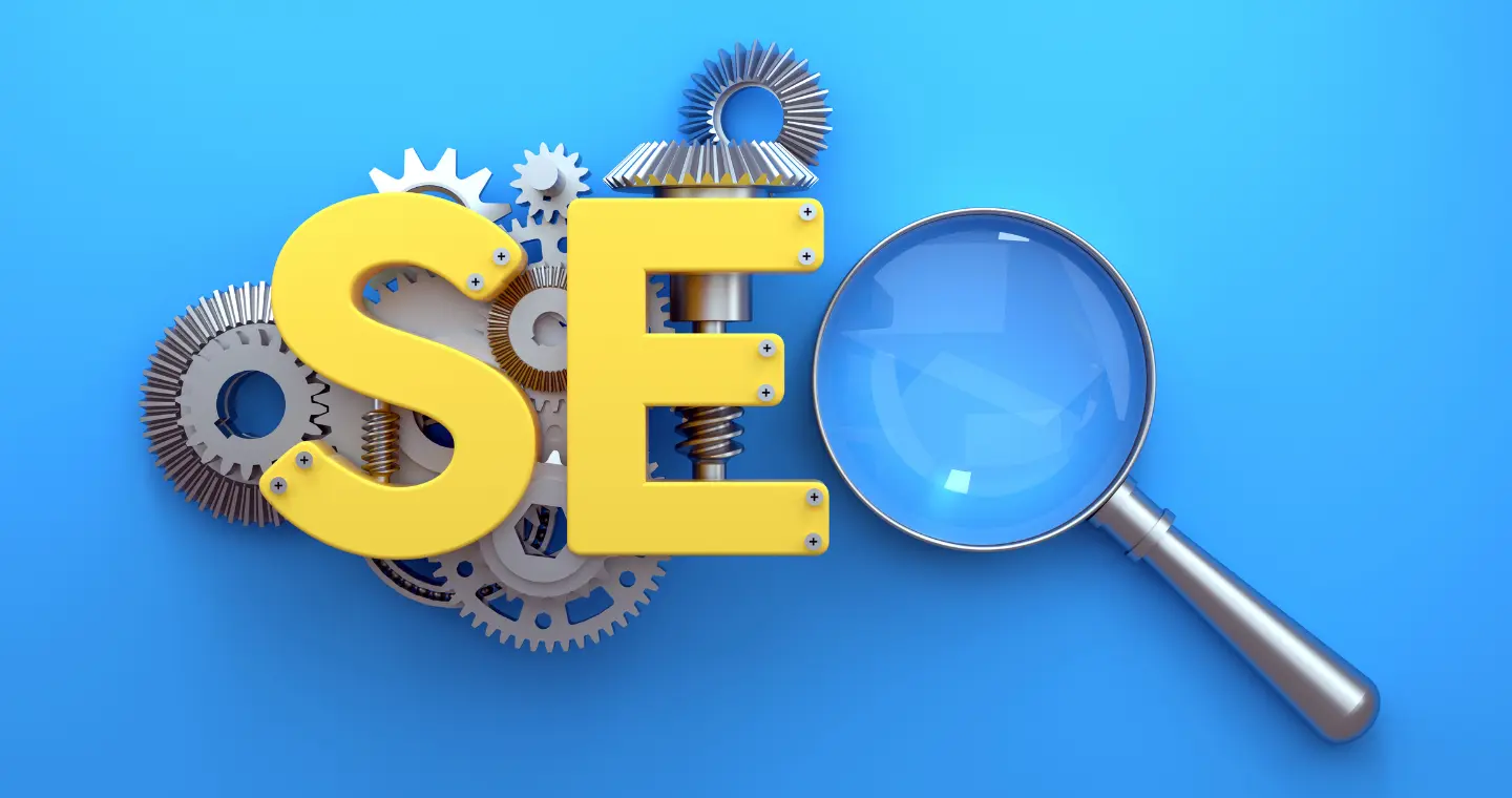 How-to-Optimize-Your-Website-for-SEO